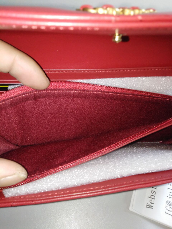 CL 19 LONG FLAP WALLET [Chanle925] CELINE CHANEL ACCESSORIES LOEWE SHOES LOUIS VUITTON DIRO YSL OTHER BRAND HANDBAGS BALENCIAGA BOTTEGA VENETA GOYARD HERMES BURBERRY VALENTINO GUCCI FENDI MIUMIU CHLOE PRADA BVLGARI SUITCASE NEW ARRIVAL 