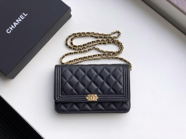 CL CHAIN WALLET [Chanle911] CELINE CHANEL ACCESSORIES LOEWE SHOES LOUIS VUITTON DIRO YSL OTHER BRAND HANDBAGS BALENCIAGA BOTTEGA VENETA GOYARD HERMES BURBERRY VALENTINO GUCCI FENDI MIUMIU CHLOE PRADA BVLGARI SUITCASE NEW ARRIVAL 