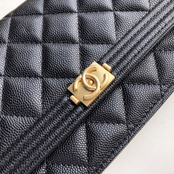 CL CHAIN WALLET [Chanle911] CELINE CHANEL ACCESSORIES LOEWE SHOES LOUIS VUITTON DIRO YSL OTHER BRAND HANDBAGS BALENCIAGA BOTTEGA VENETA GOYARD HERMES BURBERRY VALENTINO GUCCI FENDI MIUMIU CHLOE PRADA BVLGARI SUITCASE NEW ARRIVAL 