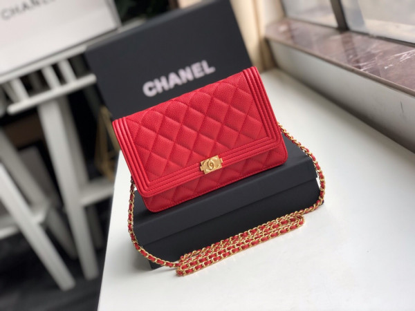 CL CHAIN WALLET [Chanle910] CELINE CHANEL ACCESSORIES LOEWE SHOES LOUIS VUITTON DIRO YSL OTHER BRAND HANDBAGS BALENCIAGA BOTTEGA VENETA GOYARD HERMES BURBERRY VALENTINO GUCCI FENDI MIUMIU CHLOE PRADA BVLGARI SUITCASE NEW ARRIVAL 