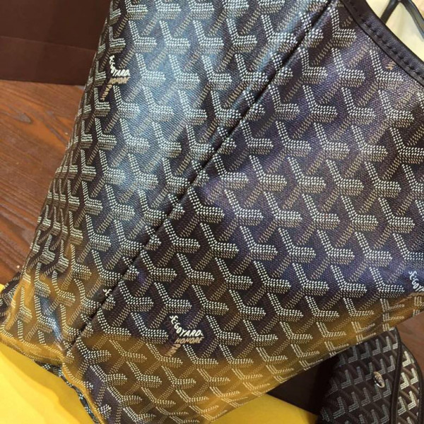 GOYARD TOTE BAG [Goyard14] CELINE CHANEL ACCESSORIES LOEWE SHOES LOUIS VUITTON DIRO YSL OTHER BRAND HANDBAGS BALENCIAGA BOTTEGA VENETA GOYARD HERMES BURBERRY VALENTINO GUCCI FENDI MIUMIU CHLOE PRADA BVLGARI SUITCASE NEW ARRIVAL 
