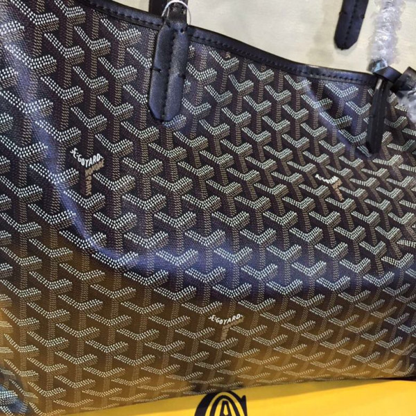 GOYARD TOTE BAG [Goyard14] CELINE CHANEL ACCESSORIES LOEWE SHOES LOUIS VUITTON DIRO YSL OTHER BRAND HANDBAGS BALENCIAGA BOTTEGA VENETA GOYARD HERMES BURBERRY VALENTINO GUCCI FENDI MIUMIU CHLOE PRADA BVLGARI SUITCASE NEW ARRIVAL 