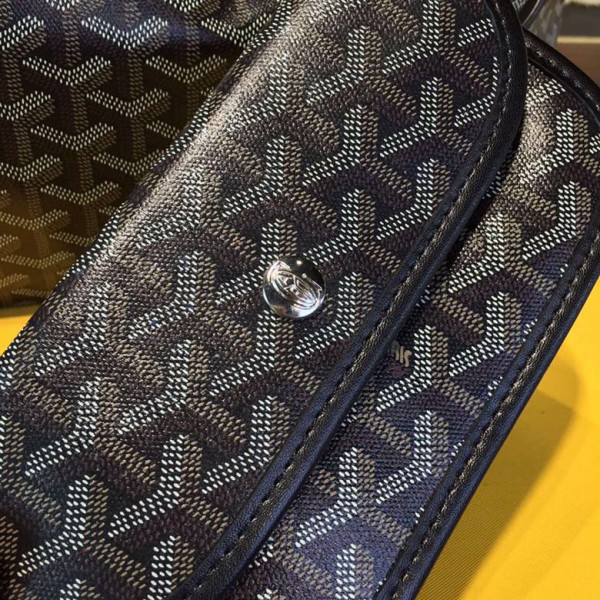 GOYARD TOTE BAG [Goyard14] CELINE CHANEL ACCESSORIES LOEWE SHOES LOUIS VUITTON DIRO YSL OTHER BRAND HANDBAGS BALENCIAGA BOTTEGA VENETA GOYARD HERMES BURBERRY VALENTINO GUCCI FENDI MIUMIU CHLOE PRADA BVLGARI SUITCASE NEW ARRIVAL 
