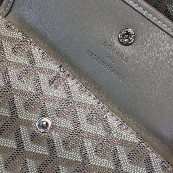 GOYARD TOTE BAG [Goyard13] CELINE CHANEL ACCESSORIES LOEWE SHOES LOUIS VUITTON DIRO YSL OTHER BRAND HANDBAGS BALENCIAGA BOTTEGA VENETA GOYARD HERMES BURBERRY VALENTINO GUCCI FENDI MIUMIU CHLOE PRADA BVLGARI SUITCASE NEW ARRIVAL 