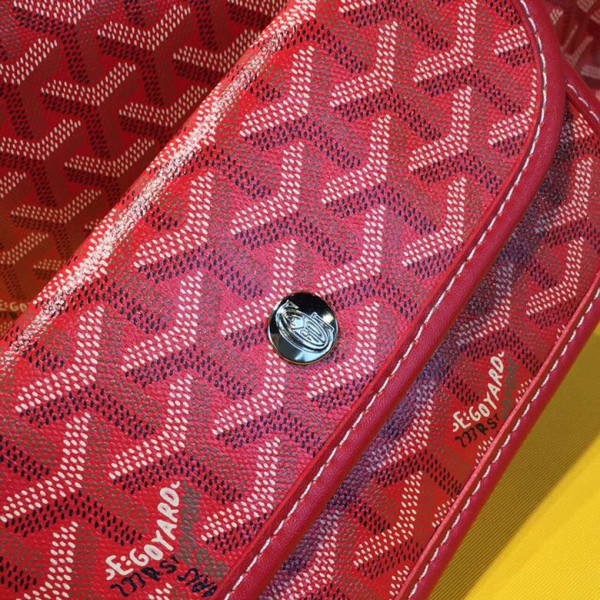 GOYARD TOTE BAG [Goyard11] CELINE CHANEL ACCESSORIES LOEWE SHOES LOUIS VUITTON DIRO YSL OTHER BRAND HANDBAGS BALENCIAGA BOTTEGA VENETA GOYARD HERMES BURBERRY VALENTINO GUCCI FENDI MIUMIU CHLOE PRADA BVLGARI SUITCASE NEW ARRIVAL 