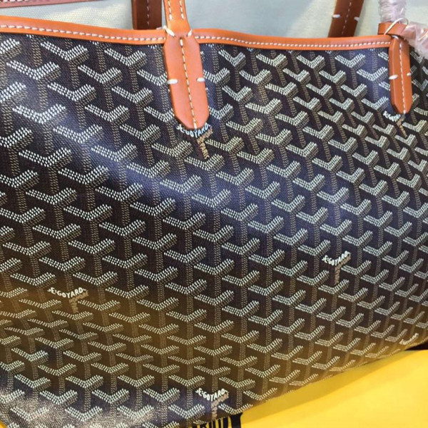 GOYARD TOTE BAG [Goyard9] CELINE CHANEL ACCESSORIES LOEWE SHOES LOUIS VUITTON DIRO YSL OTHER BRAND HANDBAGS BALENCIAGA BOTTEGA VENETA GOYARD HERMES BURBERRY VALENTINO GUCCI FENDI MIUMIU CHLOE PRADA BVLGARI SUITCASE NEW ARRIVAL 