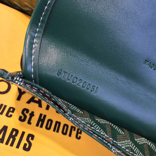 GOYARD TOTE BAG [Goyard8] CELINE CHANEL ACCESSORIES LOEWE SHOES LOUIS VUITTON DIRO YSL OTHER BRAND HANDBAGS BALENCIAGA BOTTEGA VENETA GOYARD HERMES BURBERRY VALENTINO GUCCI FENDI MIUMIU CHLOE PRADA BVLGARI SUITCASE NEW ARRIVAL 