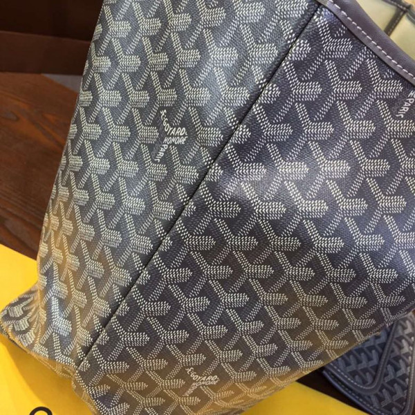 GOYARD TOTE BAG [Goyard7] CELINE CHANEL ACCESSORIES LOEWE SHOES LOUIS VUITTON DIRO YSL OTHER BRAND HANDBAGS BALENCIAGA BOTTEGA VENETA GOYARD HERMES BURBERRY VALENTINO GUCCI FENDI MIUMIU CHLOE PRADA BVLGARI SUITCASE NEW ARRIVAL 