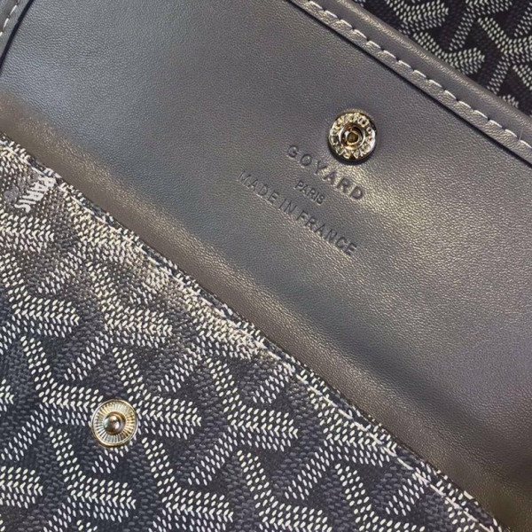GOYARD TOTE BAG [Goyard7] CELINE CHANEL ACCESSORIES LOEWE SHOES LOUIS VUITTON DIRO YSL OTHER BRAND HANDBAGS BALENCIAGA BOTTEGA VENETA GOYARD HERMES BURBERRY VALENTINO GUCCI FENDI MIUMIU CHLOE PRADA BVLGARI SUITCASE NEW ARRIVAL 