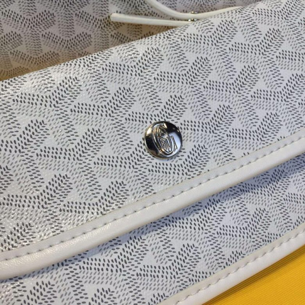 GOYARD TOTE BAG [Goyard6] CELINE CHANEL ACCESSORIES LOEWE SHOES LOUIS VUITTON DIRO YSL OTHER BRAND HANDBAGS BALENCIAGA BOTTEGA VENETA GOYARD HERMES BURBERRY VALENTINO GUCCI FENDI MIUMIU CHLOE PRADA BVLGARI SUITCASE NEW ARRIVAL 