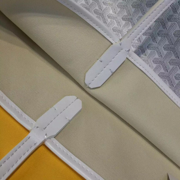 GOYARD TOTE BAG [Goyard6] CELINE CHANEL ACCESSORIES LOEWE SHOES LOUIS VUITTON DIRO YSL OTHER BRAND HANDBAGS BALENCIAGA BOTTEGA VENETA GOYARD HERMES BURBERRY VALENTINO GUCCI FENDI MIUMIU CHLOE PRADA BVLGARI SUITCASE NEW ARRIVAL 