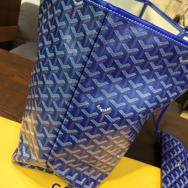 GOYARD TOTE BAG [Goyard3] CELINE CHANEL ACCESSORIES LOEWE SHOES LOUIS VUITTON DIRO YSL OTHER BRAND HANDBAGS BALENCIAGA BOTTEGA VENETA GOYARD HERMES BURBERRY VALENTINO GUCCI FENDI MIUMIU CHLOE PRADA BVLGARI SUITCASE NEW ARRIVAL 