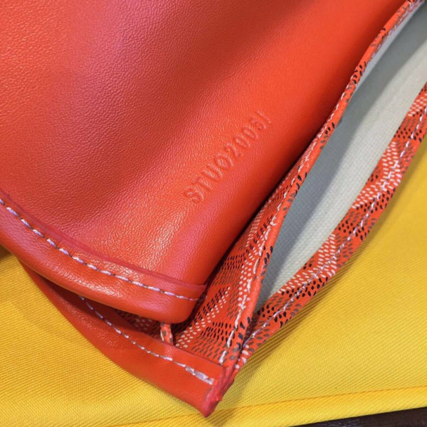 GOYARD TOTE BAG [Goyard2] CELINE CHANEL ACCESSORIES LOEWE SHOES LOUIS VUITTON DIRO YSL OTHER BRAND HANDBAGS BALENCIAGA BOTTEGA VENETA GOYARD HERMES BURBERRY VALENTINO GUCCI FENDI MIUMIU CHLOE PRADA BVLGARI SUITCASE NEW ARRIVAL 