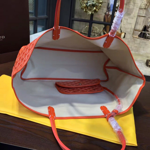 GOYARD TOTE BAG [Goyard2] CELINE CHANEL ACCESSORIES LOEWE SHOES LOUIS VUITTON DIRO YSL OTHER BRAND HANDBAGS BALENCIAGA BOTTEGA VENETA GOYARD HERMES BURBERRY VALENTINO GUCCI FENDI MIUMIU CHLOE PRADA BVLGARI SUITCASE NEW ARRIVAL 