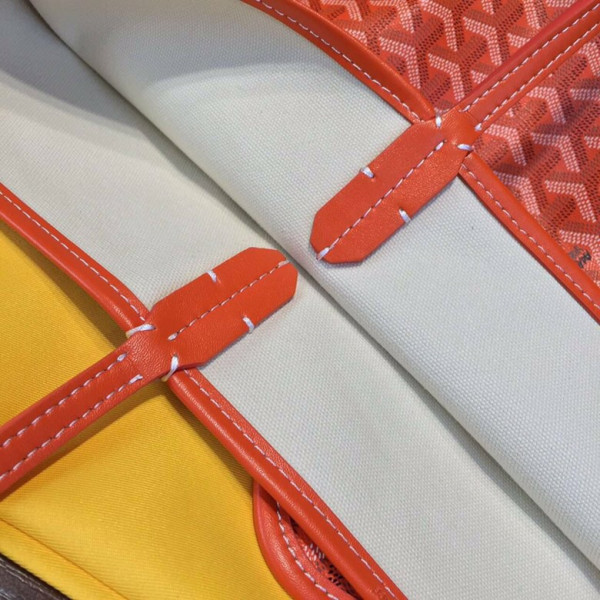 GOYARD TOTE BAG [Goyard2] CELINE CHANEL ACCESSORIES LOEWE SHOES LOUIS VUITTON DIRO YSL OTHER BRAND HANDBAGS BALENCIAGA BOTTEGA VENETA GOYARD HERMES BURBERRY VALENTINO GUCCI FENDI MIUMIU CHLOE PRADA BVLGARI SUITCASE NEW ARRIVAL 