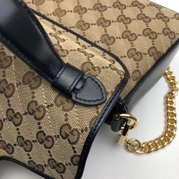 GUCCI GG Marmont mini top handle bag [Gucci269] CELINE CHANEL ACCESSORIES LOEWE SHOES LOUIS VUITTON DIRO YSL OTHER BRAND HANDBAGS BALENCIAGA BOTTEGA VENETA GOYARD HERMES BURBERRY VALENTINO GUCCI FENDI MIUMIU CHLOE PRADA BVLGARI SUITCASE NEW ARRIVAL 
