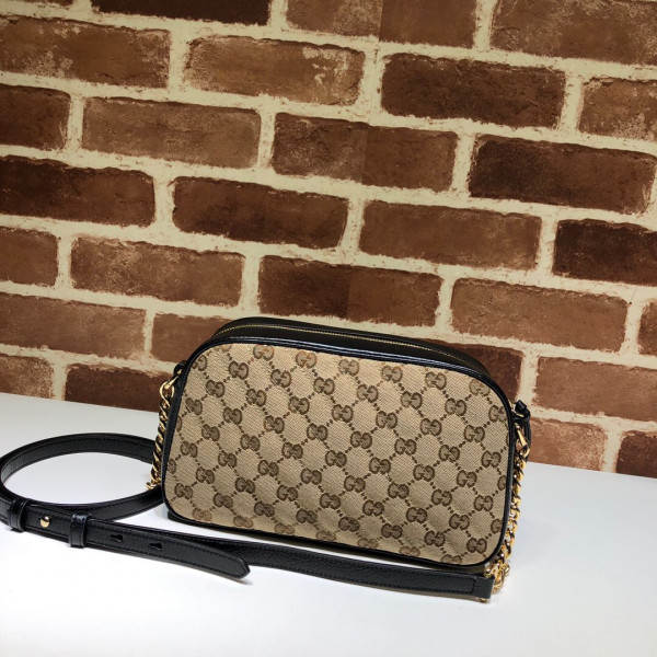 GUCCI GG Marmont small shoulder bag [Gucci264] CELINE CHANEL ACCESSORIES LOEWE SHOES LOUIS VUITTON DIRO YSL OTHER BRAND HANDBAGS BALENCIAGA BOTTEGA VENETA GOYARD HERMES BURBERRY VALENTINO GUCCI FENDI MIUMIU CHLOE PRADA BVLGARI SUITCASE NEW ARRIVAL 
