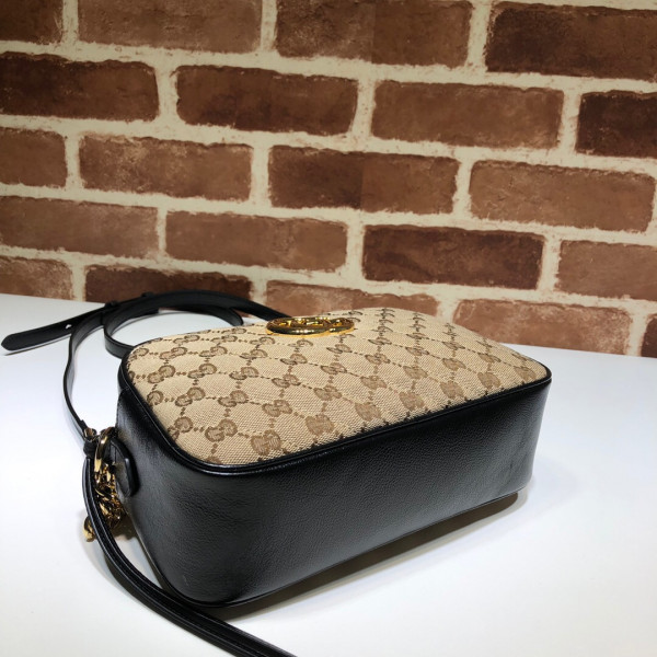 GUCCI GG Marmont small shoulder bag [Gucci264] CELINE CHANEL ACCESSORIES LOEWE SHOES LOUIS VUITTON DIRO YSL OTHER BRAND HANDBAGS BALENCIAGA BOTTEGA VENETA GOYARD HERMES BURBERRY VALENTINO GUCCI FENDI MIUMIU CHLOE PRADA BVLGARI SUITCASE NEW ARRIVAL 