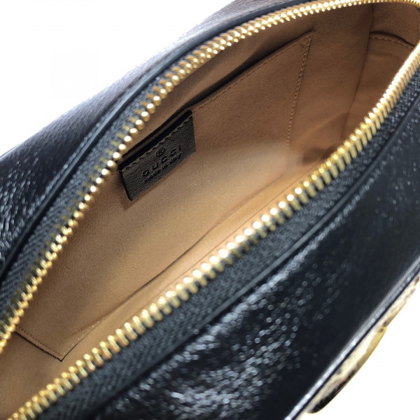 GUCCI GG Marmont small shoulder bag [Gucci264] CELINE CHANEL ACCESSORIES LOEWE SHOES LOUIS VUITTON DIRO YSL OTHER BRAND HANDBAGS BALENCIAGA BOTTEGA VENETA GOYARD HERMES BURBERRY VALENTINO GUCCI FENDI MIUMIU CHLOE PRADA BVLGARI SUITCASE NEW ARRIVAL 