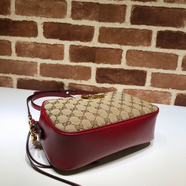 GUCCI GG Marmont small shoulder bag [Gucci263] CELINE CHANEL ACCESSORIES LOEWE SHOES LOUIS VUITTON DIRO YSL OTHER BRAND HANDBAGS BALENCIAGA BOTTEGA VENETA GOYARD HERMES BURBERRY VALENTINO GUCCI FENDI MIUMIU CHLOE PRADA BVLGARI SUITCASE NEW ARRIVAL 