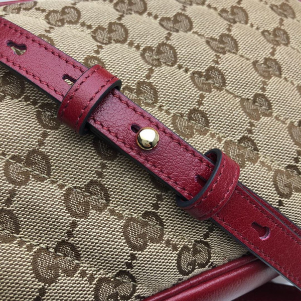 GUCCI GG Marmont small shoulder bag [Gucci263] CELINE CHANEL ACCESSORIES LOEWE SHOES LOUIS VUITTON DIRO YSL OTHER BRAND HANDBAGS BALENCIAGA BOTTEGA VENETA GOYARD HERMES BURBERRY VALENTINO GUCCI FENDI MIUMIU CHLOE PRADA BVLGARI SUITCASE NEW ARRIVAL 