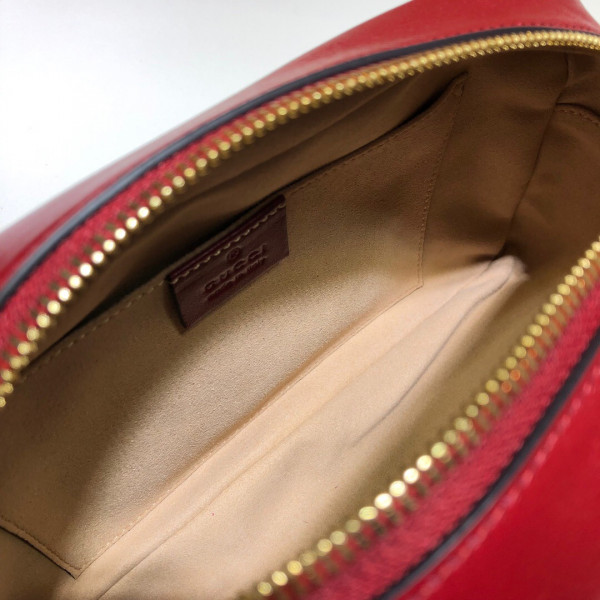 GUCCI GG Marmont small shoulder bag [Gucci263] CELINE CHANEL ACCESSORIES LOEWE SHOES LOUIS VUITTON DIRO YSL OTHER BRAND HANDBAGS BALENCIAGA BOTTEGA VENETA GOYARD HERMES BURBERRY VALENTINO GUCCI FENDI MIUMIU CHLOE PRADA BVLGARI SUITCASE NEW ARRIVAL 