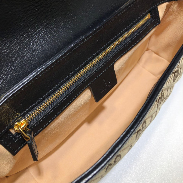 GUCCI GG Marmont small shoulder bag [Gucci261] CELINE CHANEL ACCESSORIES LOEWE SHOES LOUIS VUITTON DIRO YSL OTHER BRAND HANDBAGS BALENCIAGA BOTTEGA VENETA GOYARD HERMES BURBERRY VALENTINO GUCCI FENDI MIUMIU CHLOE PRADA BVLGARI SUITCASE NEW ARRIVAL 