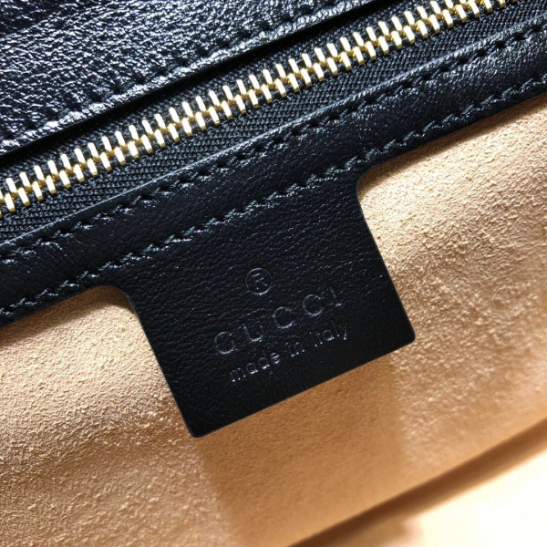 GUCCI GG Marmont small shoulder bag [Gucci261] CELINE CHANEL ACCESSORIES LOEWE SHOES LOUIS VUITTON DIRO YSL OTHER BRAND HANDBAGS BALENCIAGA BOTTEGA VENETA GOYARD HERMES BURBERRY VALENTINO GUCCI FENDI MIUMIU CHLOE PRADA BVLGARI SUITCASE NEW ARRIVAL 