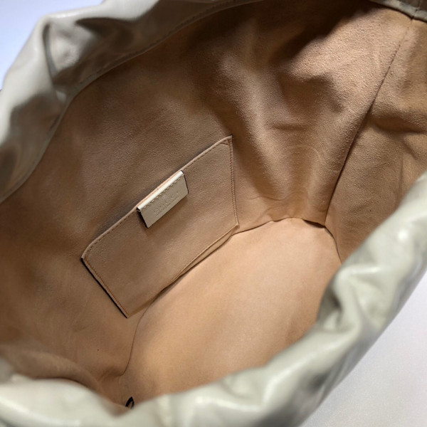 GUCCI 1955 Horsebit bucket bag [Gucci259] CELINE CHANEL ACCESSORIES LOEWE SHOES LOUIS VUITTON DIRO YSL OTHER BRAND HANDBAGS BALENCIAGA BOTTEGA VENETA GOYARD HERMES BURBERRY VALENTINO GUCCI FENDI MIUMIU CHLOE PRADA BVLGARI SUITCASE NEW ARRIVAL 