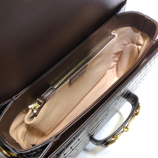 GUCCI 1955 Horsebit shoulder bag [Gucci253] CELINE CHANEL ACCESSORIES LOEWE SHOES LOUIS VUITTON DIRO YSL OTHER BRAND HANDBAGS BALENCIAGA BOTTEGA VENETA GOYARD HERMES BURBERRY VALENTINO GUCCI FENDI MIUMIU CHLOE PRADA BVLGARI SUITCASE NEW ARRIVAL 