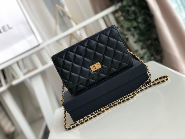 CL CHAIN WALLET (image for) CL CHAIN WALLET