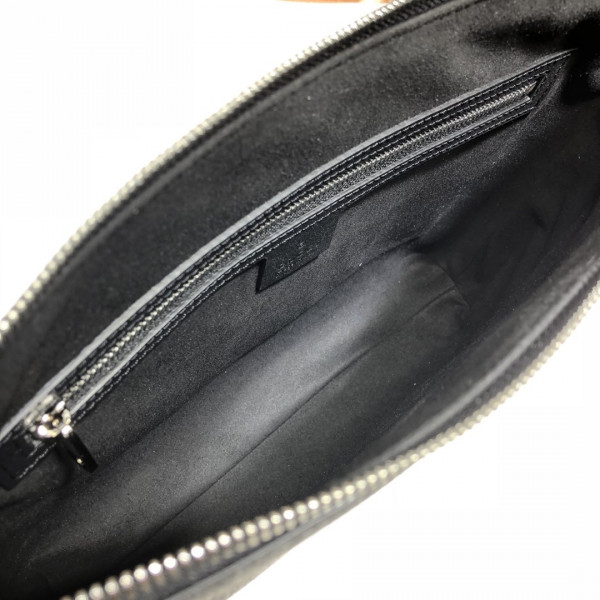 GUCCI POUCH (image for) GUCCI POUCH
