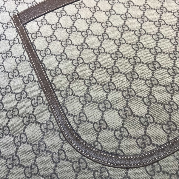 (image for) GUCCI TOTE BAGS
