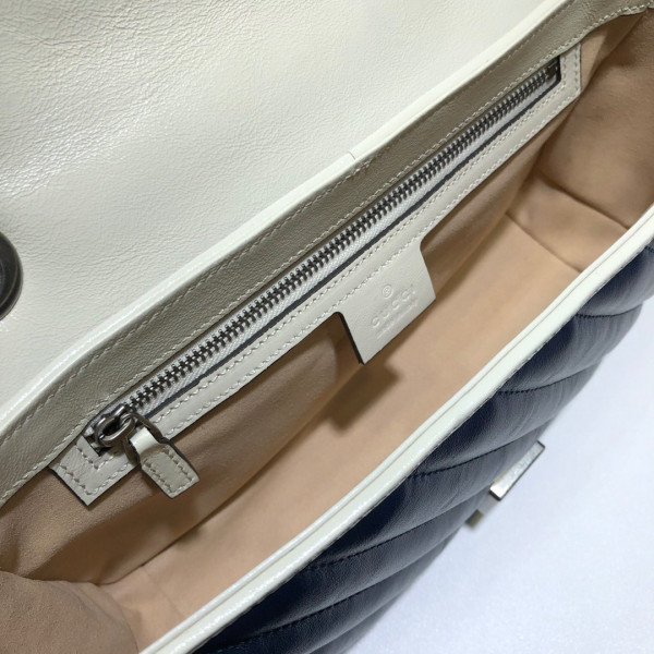 (image for) GUCCI GG Marmont 26CM