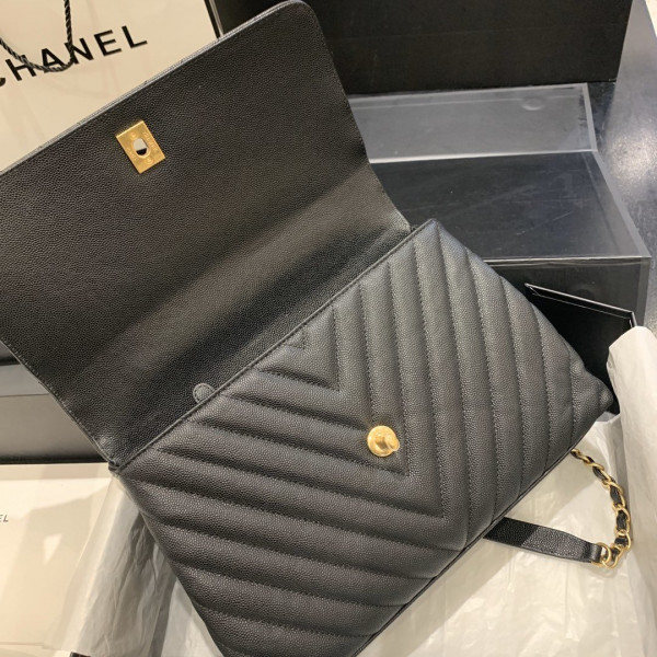 (image for) CL COCO HANDLE BAG