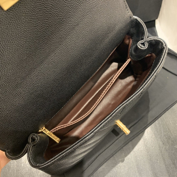 (image for) CL COCO HANDLE BAG