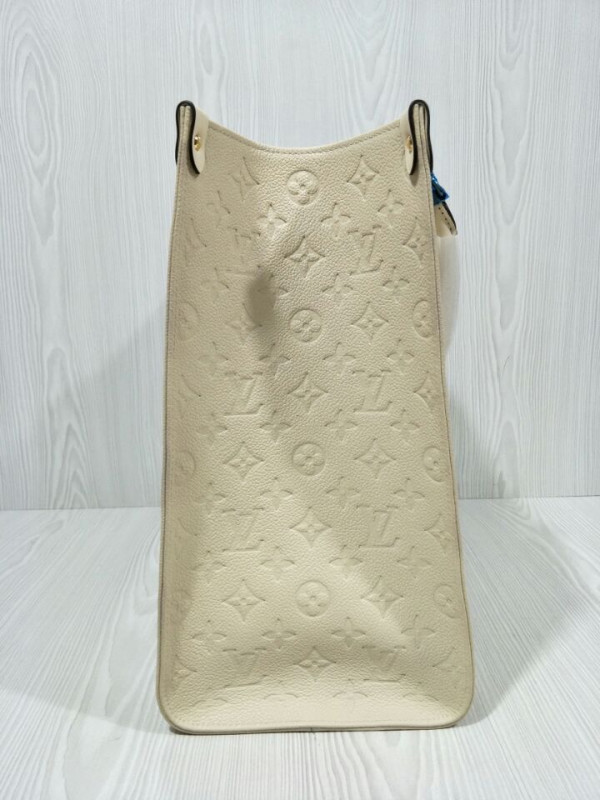 (image for) LOUIS VUITTON ONTHEGO GM