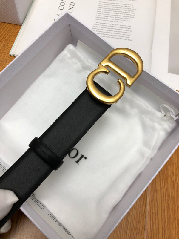 (image for) DIRO BELT