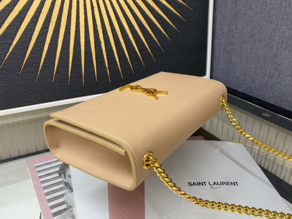 YSL KATE MEDIUM (image for) YSL KATE MEDIUM