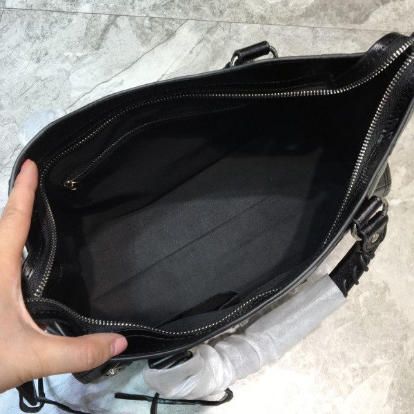 (image for) BALENCIAGA CLASSIC CITY