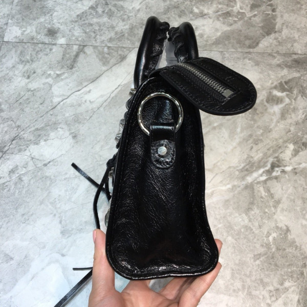 (image for) BALENCIAGA CLASSIC CITY