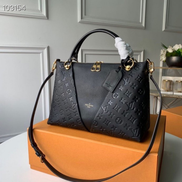 (image for) LOUIS VUITTON V TOTE MM
