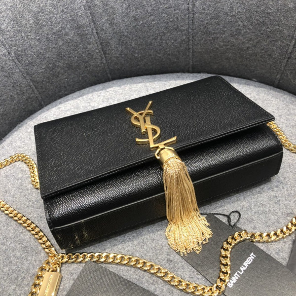 (image for) YSL KATE SMALL