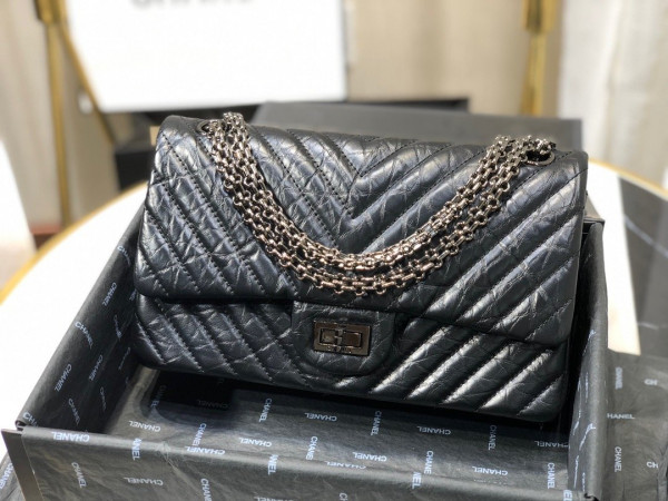 (image for) CL FLAP BAG-25CM