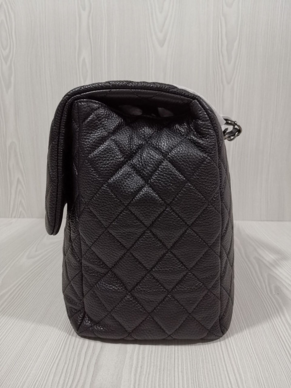 CL FLAP BAG XXL-46CM (image for) CL FLAP BAG XXL-46CM