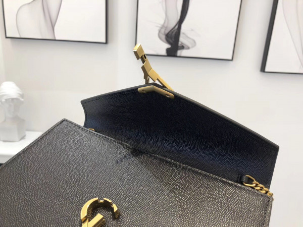 YSL CASSANDRA (image for) YSL CASSANDRA