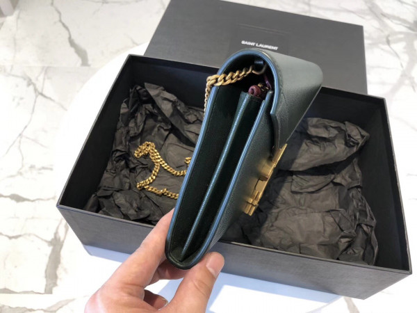 YSL CASSANDRA (image for) YSL CASSANDRA