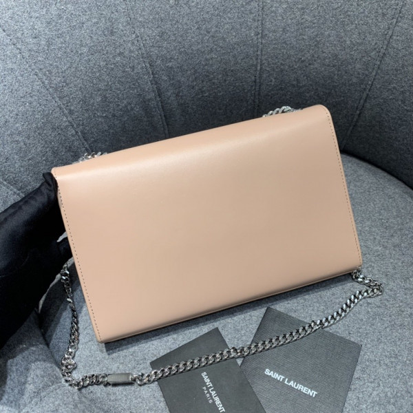 YSL KATE MEDIUM (image for) YSL KATE MEDIUM