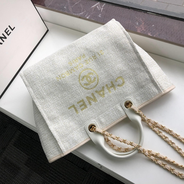 (image for) CL TOTE BAG