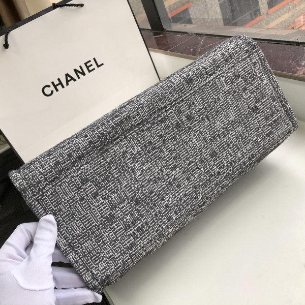 (image for) CL TOTE BAG